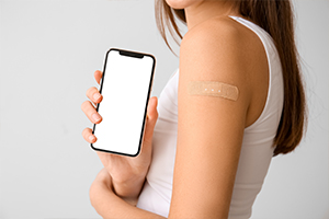 Dispositifs médicaux : Bandelettes de test sanguin multi-marqueurs