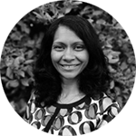 Sohini KAR-NARAYAN Professeur UNIVERSITY OF CAMBRIDGE (UK)