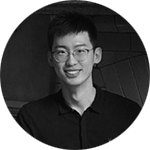 Xiaodong CHEN Professeur NANYANG TECHNOLOGICAL UNIVERSITY (Singapore)