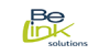 BELINK-SOLUTIONS