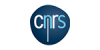 CNRS
