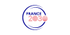 LOGO-FRANCE-2030