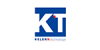 KELENN technology