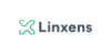 LINXENS