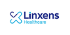 LOGO-LINXENS-H