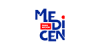 MEDICEN