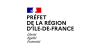 LOGO-Prefecture-de-region-ile-de-france_logo